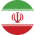 iran-flag-min